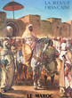 Le Maroc