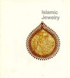 Islamic Jewelry