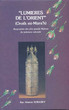 "Lumières de l'Orient"