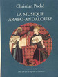 La musique Arabo-Andalouse