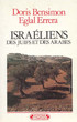 Israéliens des juifs et des arabes