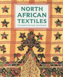 North African Textiles