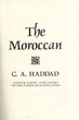 The Moroccan