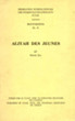Aliyah des jeunes
