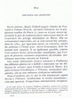 Enquête sur les corporations d'artisans et de commerçants au maroc( 1923-1924).