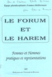 Des "perles d'Eden".Femmes juives dans l'oeuvre de Delacroix.