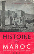 Histoire du Maroc