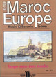 Maroc-Europe