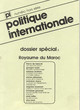 Dossier Spécial:Royaume du Maroc