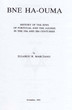 Bne Ha-Ouma,history of the jews of Portugal and azores