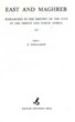 The Diary of R. Isaac Nissim Toledano's journey to Eretz Israel (1903)