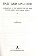 Hebrew and Aramaic in the Poetry of R.David ben Aharon Hasin