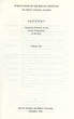 The Attitude of R. Maimon,the father of Maimonides...