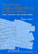 The Written Judéo-arabic Poetry in North-Africa