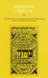 The Diaspora of North Moroccan Jews and "the Spirit of Tetuan"