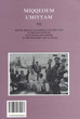The Jews of Morocco at the beginning of XXth Century..