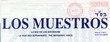 La comunidad de Tanger