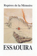 Repère de la mémoire:Essaouira