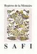 Repère de la mémoire:Safi