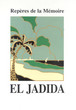 Repère de la mémoire:El Jadida