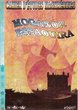 Mogador-Essaouira