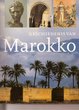 Geschiedenis van Marokko