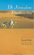 De Jérusalem à Tombouctou