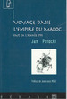 Voyage dans l'empire du Maroc