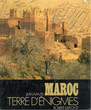 Maroc terre d'énigmes
