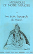 Création littéraire, culture et religion (XV-XIXème siècles)