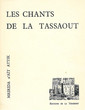 Les Chants de la Tassaout