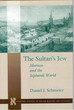 The Sutan's Jew