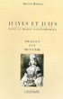 Juives et juifs dans le Maroc contemporain