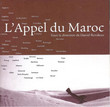 L'Appel du Maroc