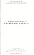 Le Maroc dans l'art belge au XIX° et au début du XX°siècle