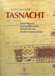 Tasnacht