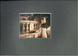 Jewish Sites in North Africa,a photographic project
