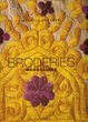 Broderies Marocaines