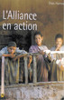L'Alliance en action