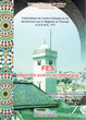 FES, dans les écrits occidentaux