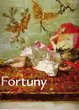 Fortuny (1838-1874)