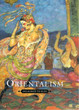 Orientalism: Delacroix to Klee