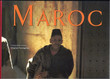 Maroc