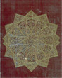 The Arts of Islam