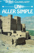 Un aller simple