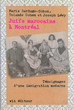 Juifs marocains à Montréal