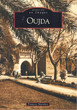 Oujda