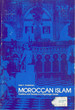 Moroccan Islam