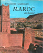Maroc enchanté