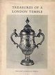 Treasures of the London temple